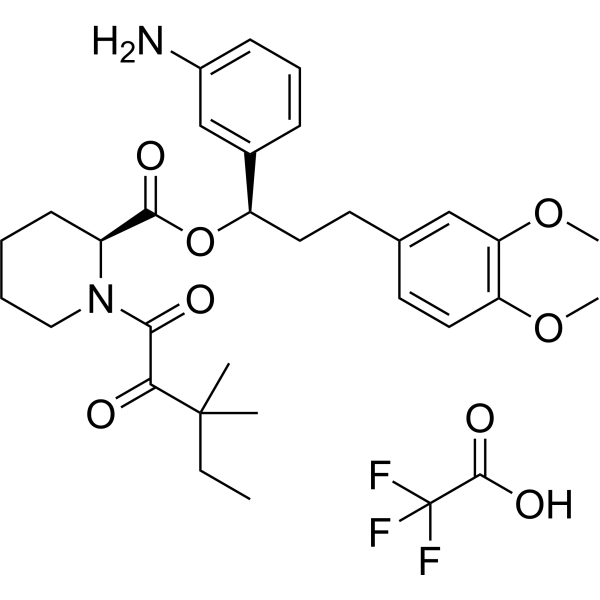 SLF TFA 2378802-47-0